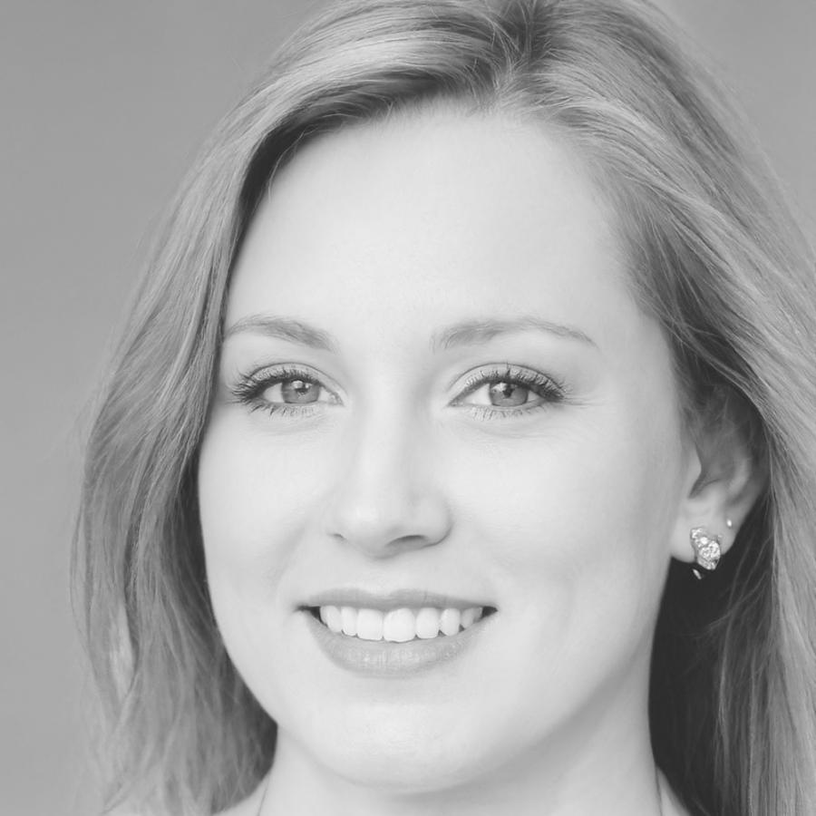 Former student and investment success story