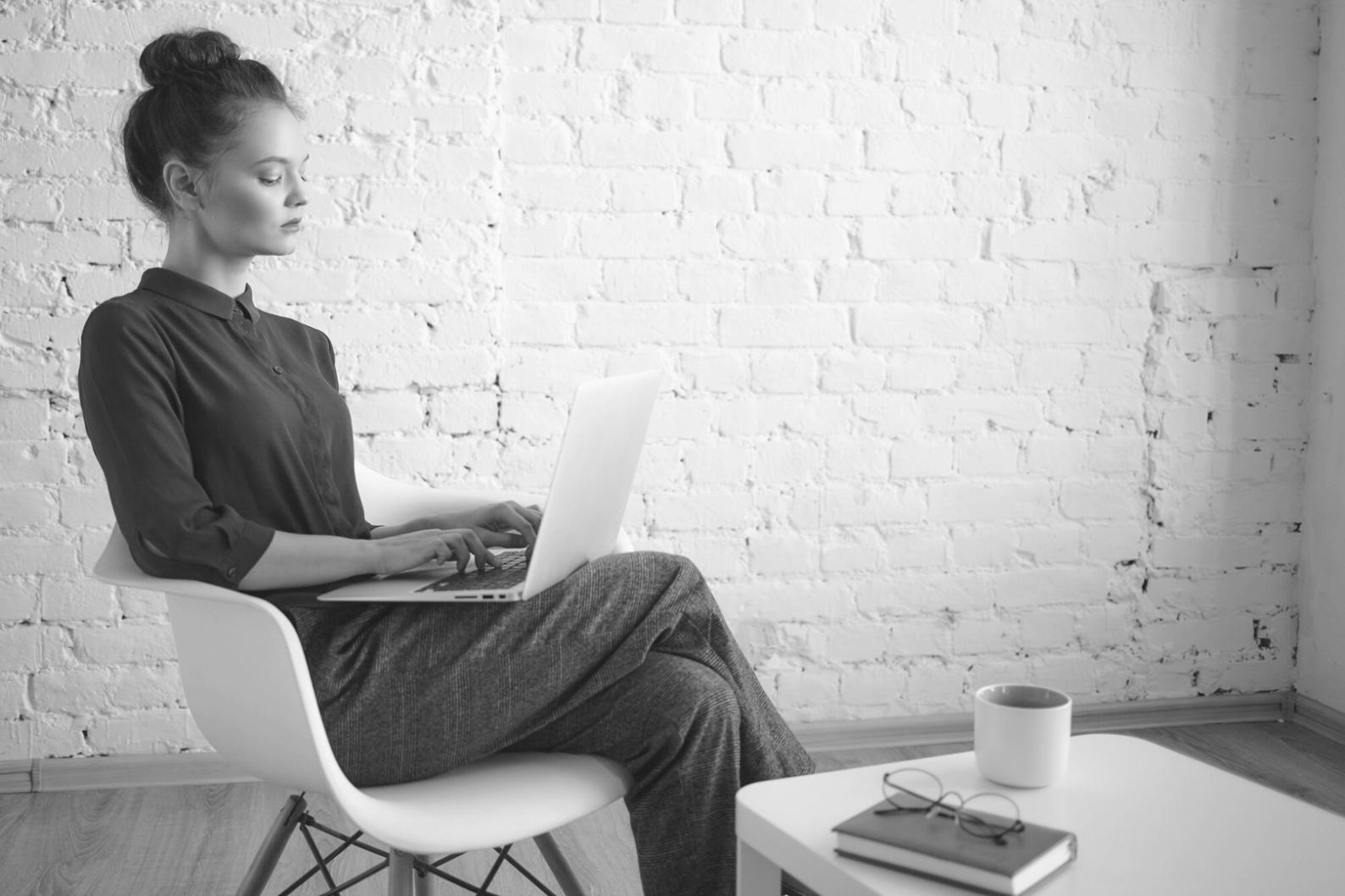 Investment learning resources and materials